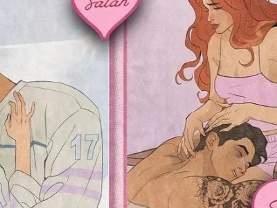 New Release | The Bad Boy Rule by Maren&nbsp;Moore